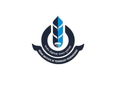 IIT Bhubaneswar