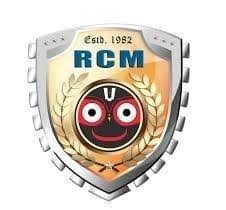 RCM Bhubaneswar