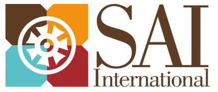 SAI International School